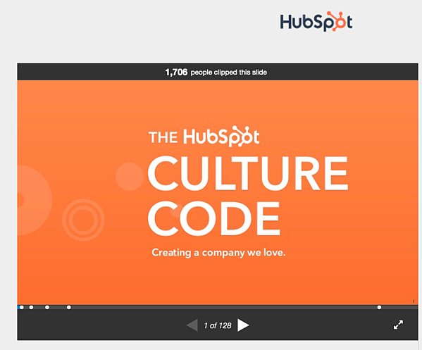 Culture-Code-HubSpot