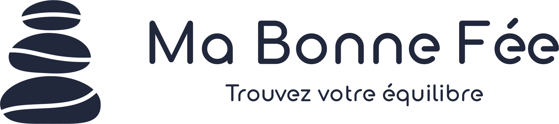 Ma Bonne Fée
