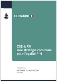 capture hello cse capture hello cse