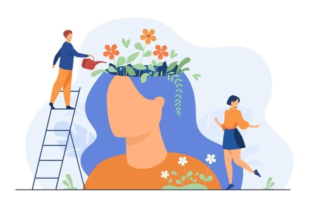 Prévention des risques psychosociaux
