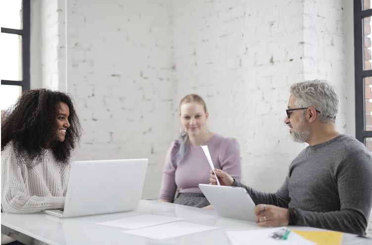 Le ROI de la place en crèche inter-entreprise