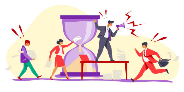 Le burn-out est-il une maladie professionnelle?